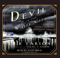 The_devil_in_the_white_city